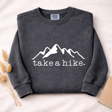 Gear Up for Spring: Buy 2, Get 1 FREE at OutsdGear!