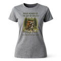 pwt_heather_grey