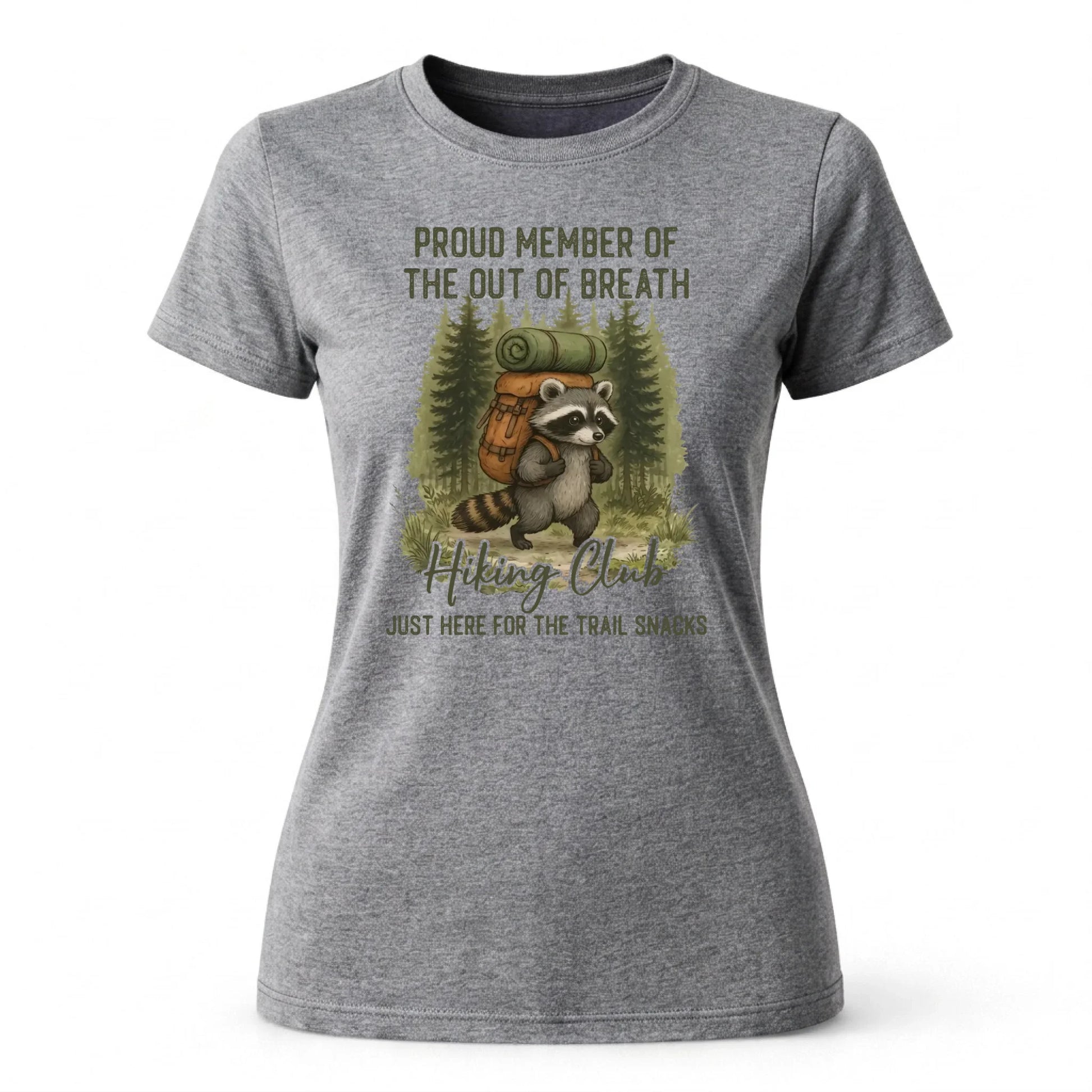 pwt_heather_grey