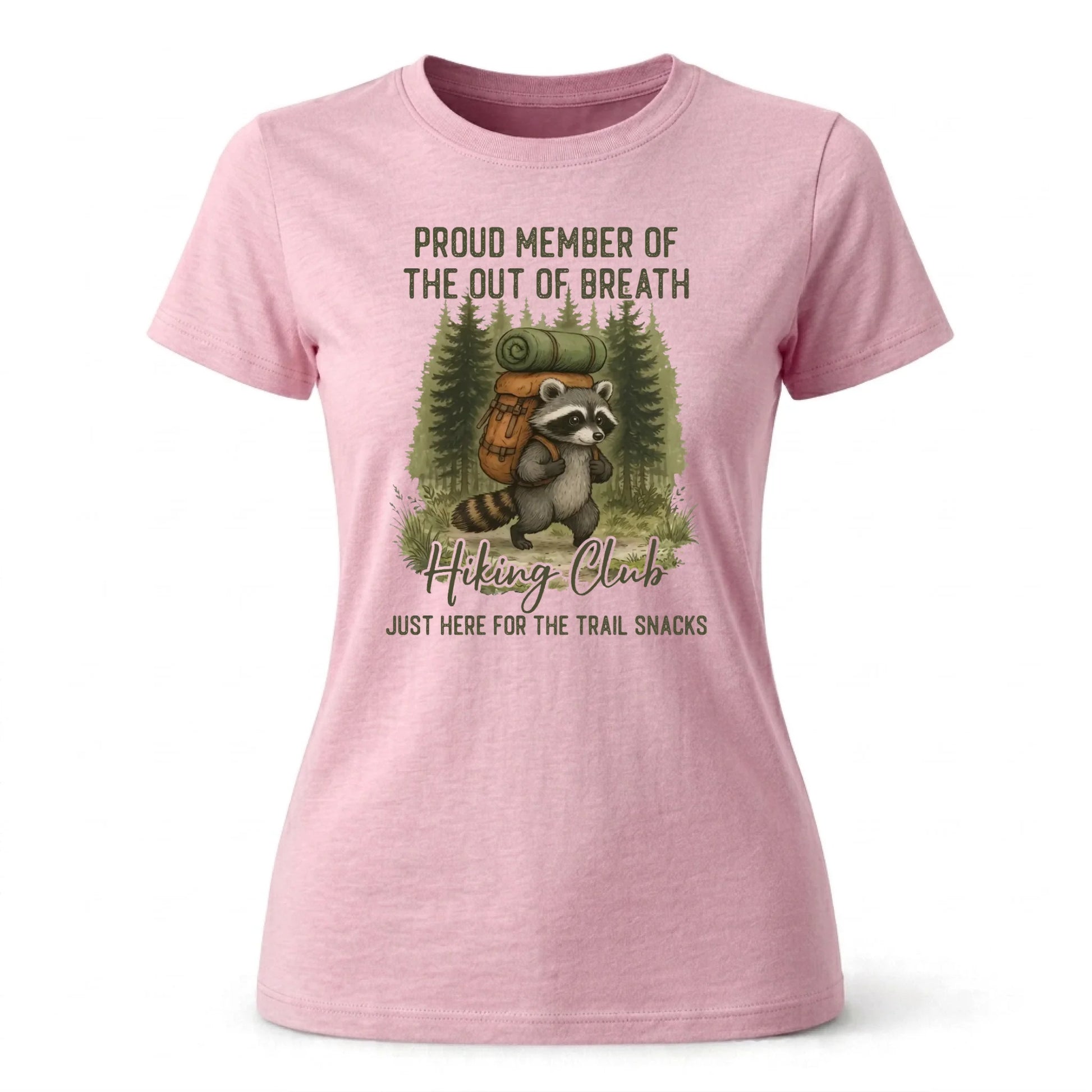 pwt_light_pink