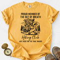 pt_mustard