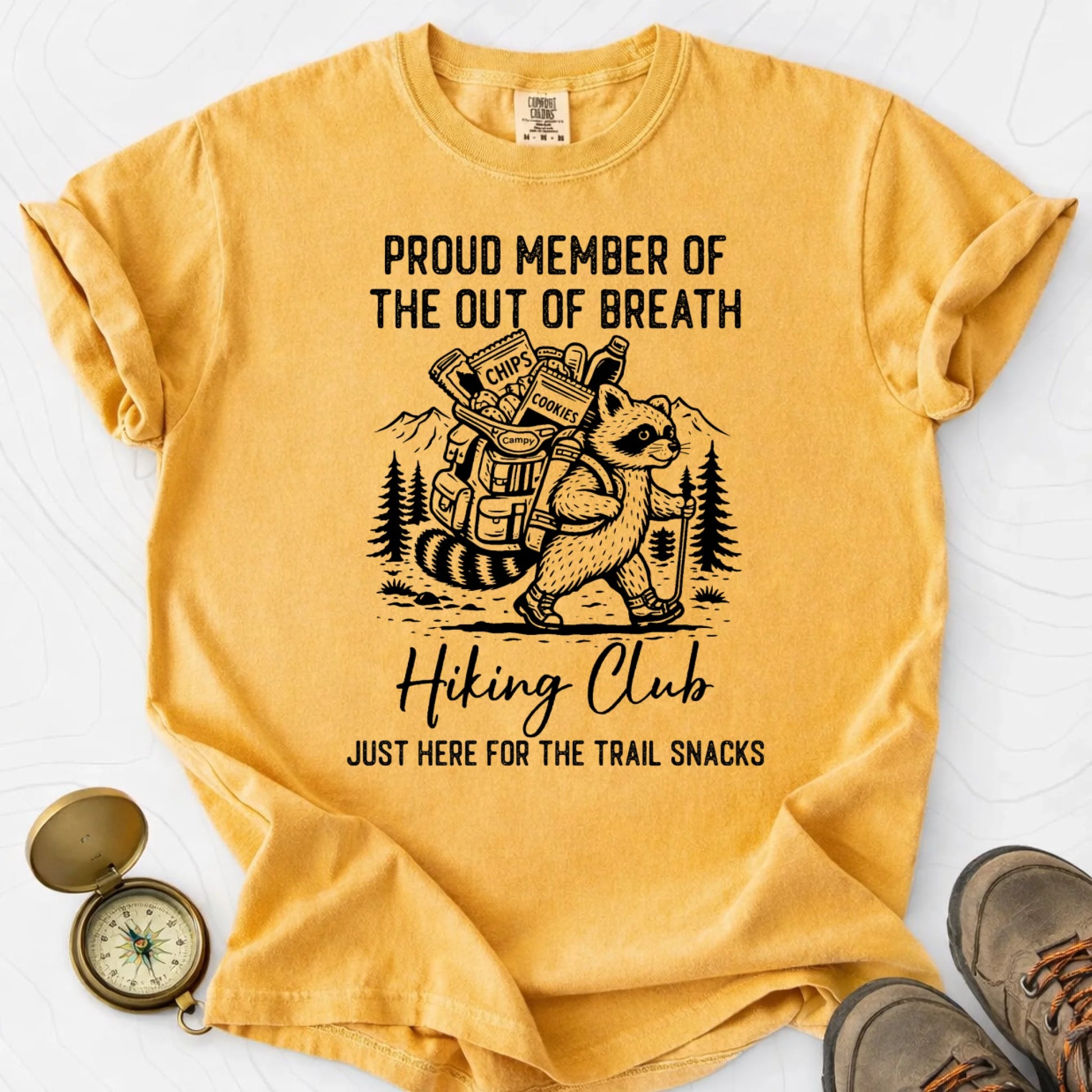 pt_mustard