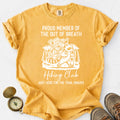 pt_mustard