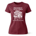 pwt_maroon