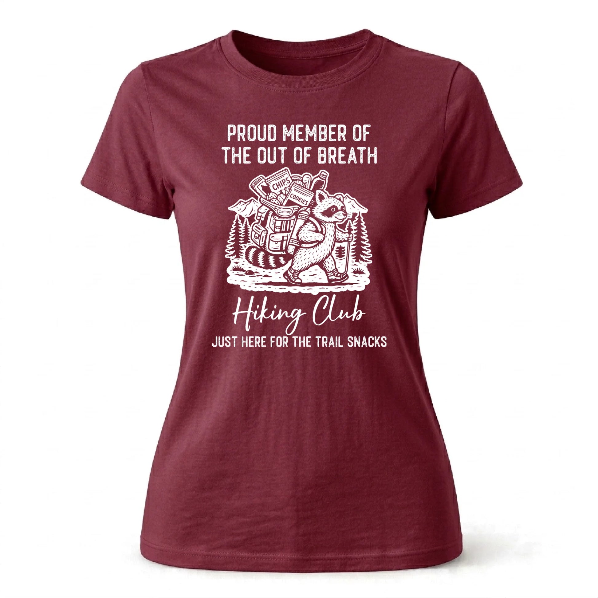 pwt_maroon
