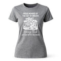 pwt_heather_grey