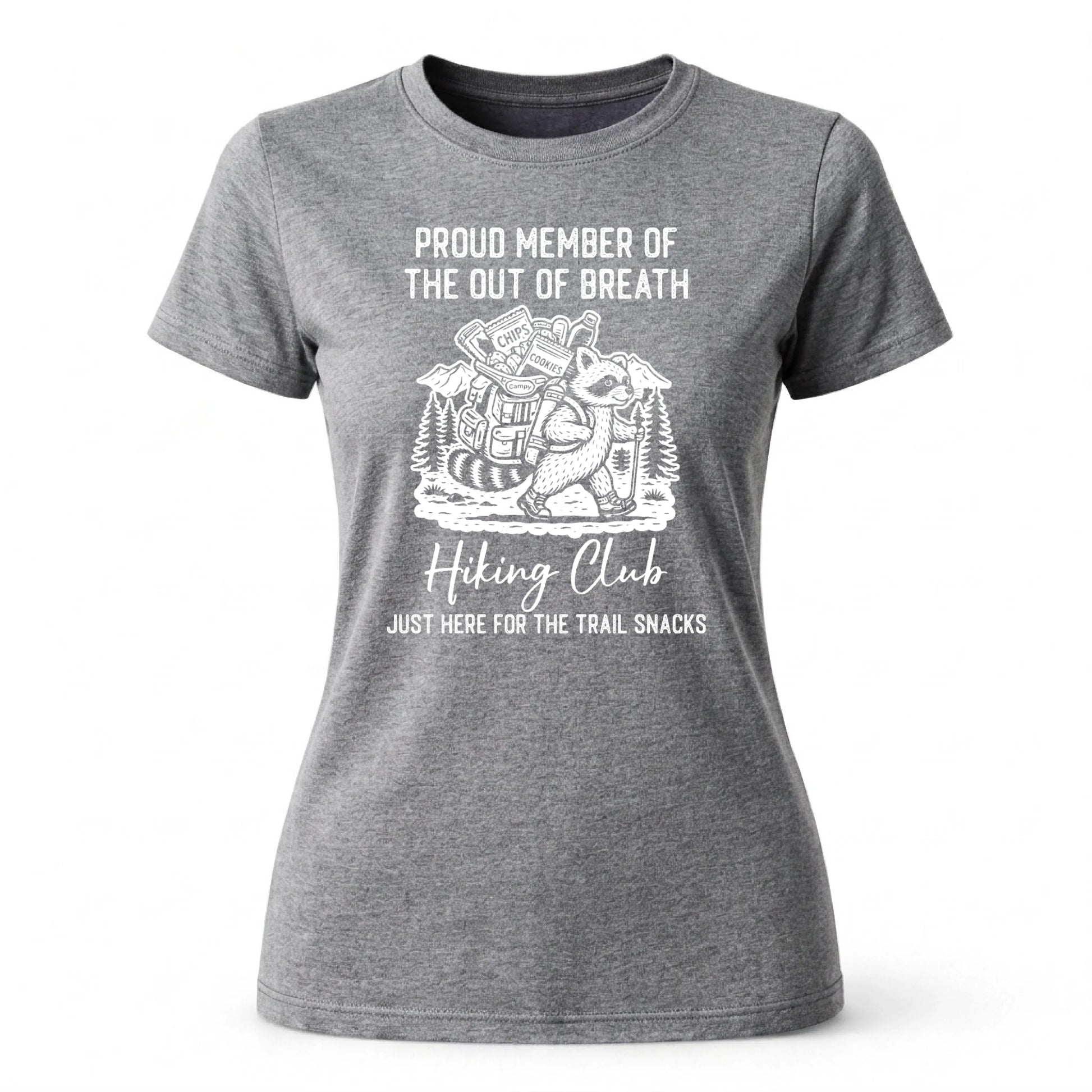 pwt_heather_grey
