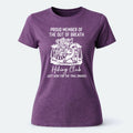 pwt_purple_rush