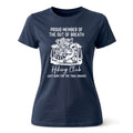 pwt_midnight_navy_blue