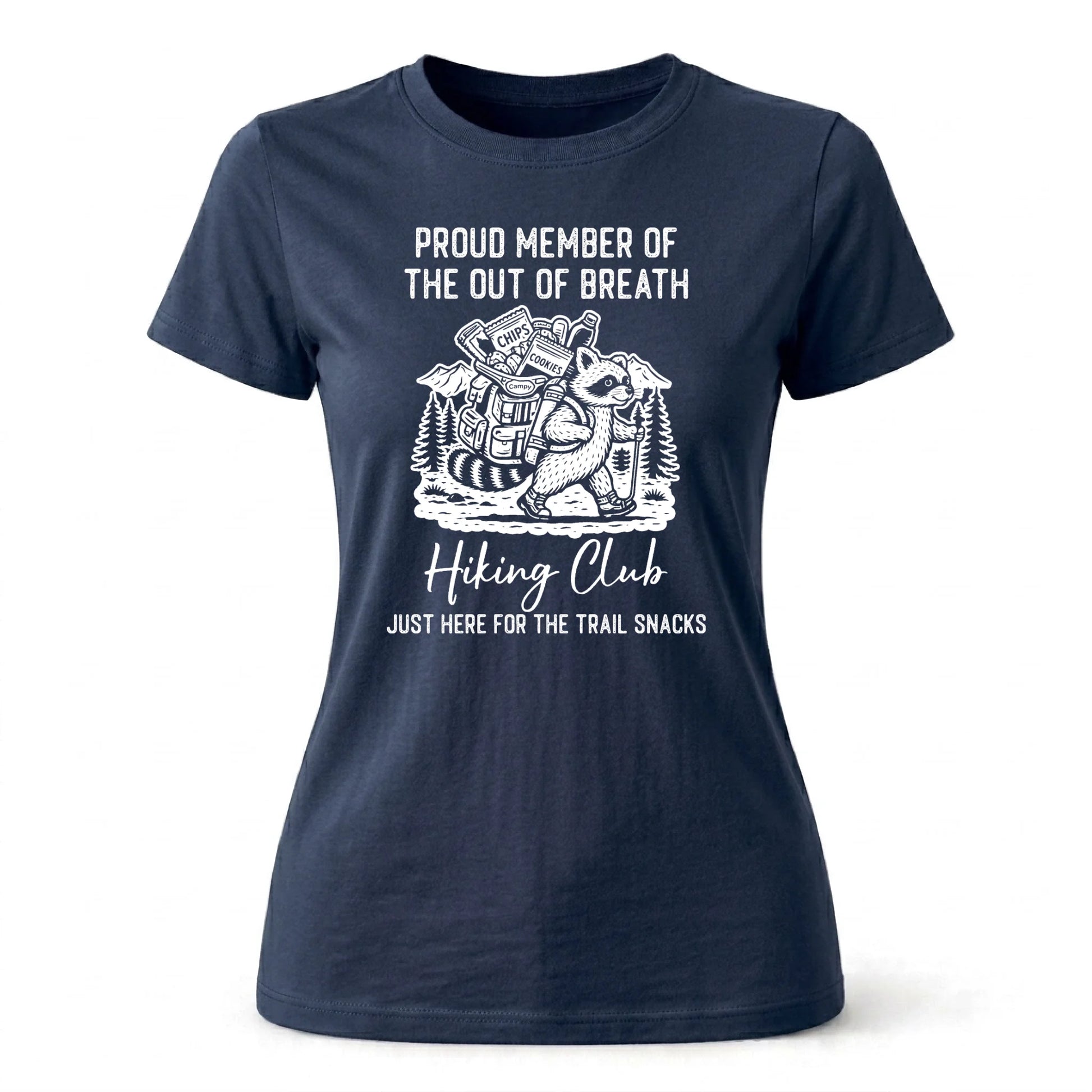 pwt_midnight_navy_blue