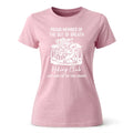 pwt_light_pink
