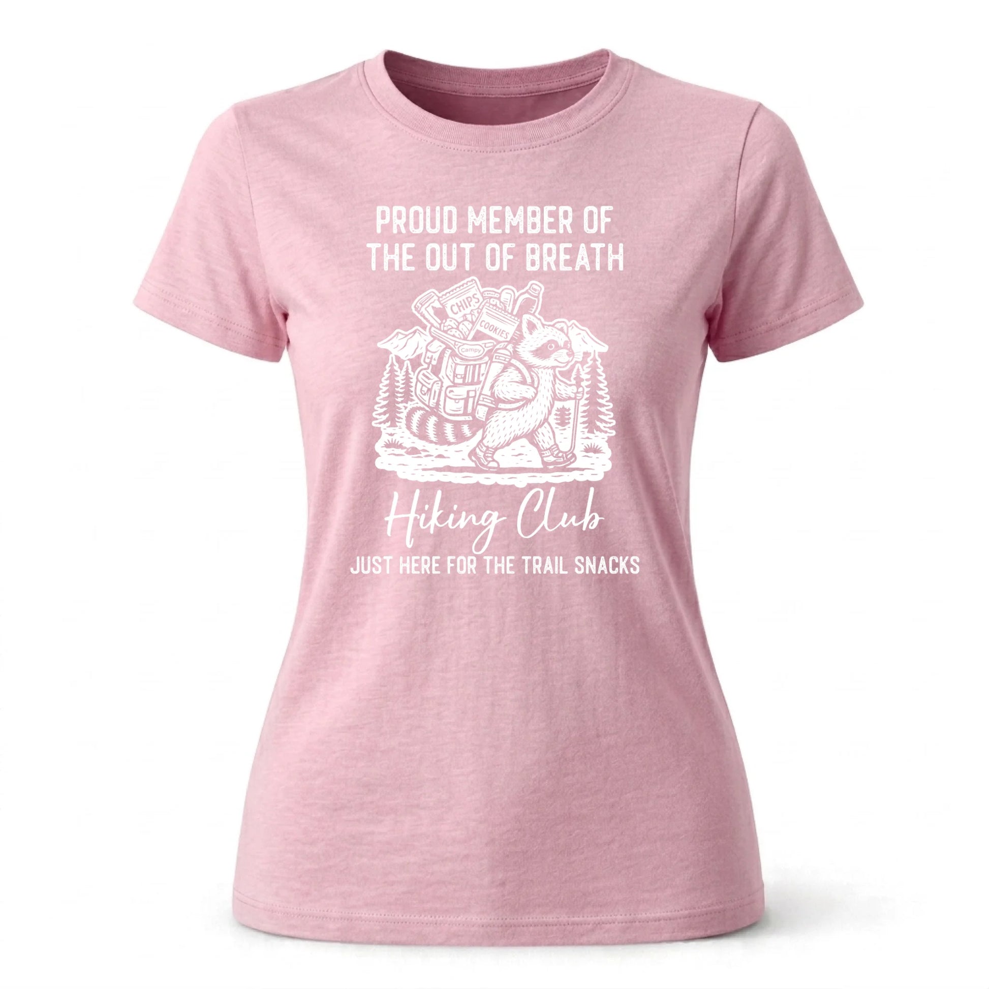 pwt_light_pink