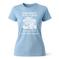 pwt_light_blue
