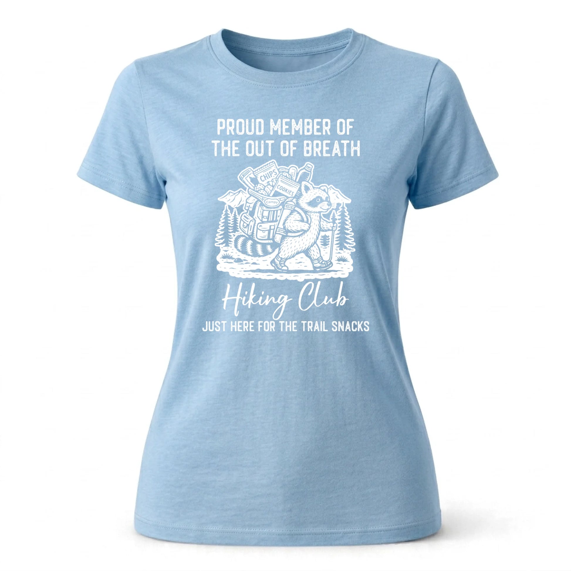 pwt_light_blue