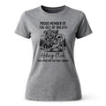 pwt_heather_grey