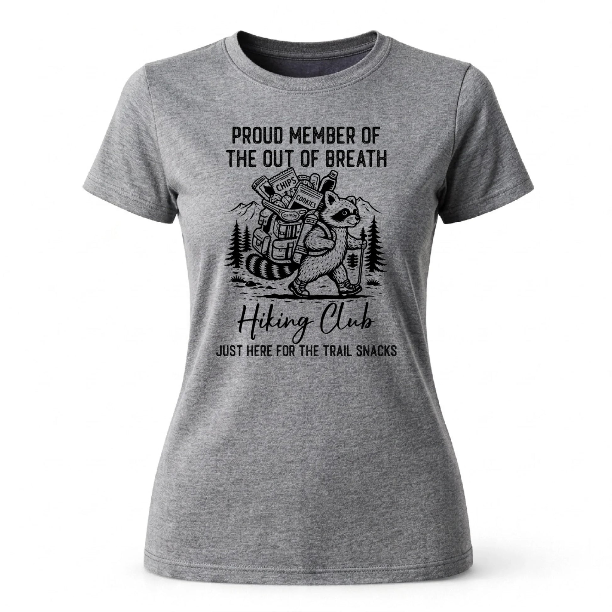 pwt_heather_grey