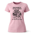 pwt_light_pink