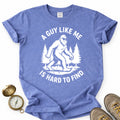 pt_blue_jean