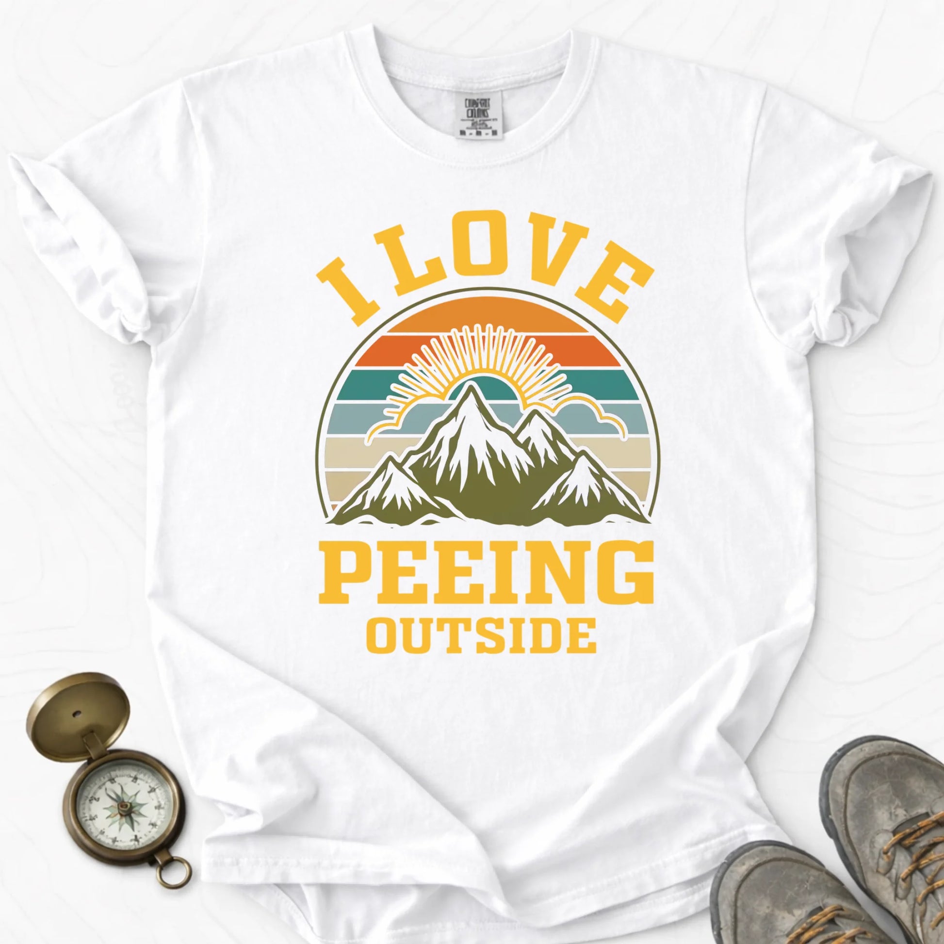 pt_white