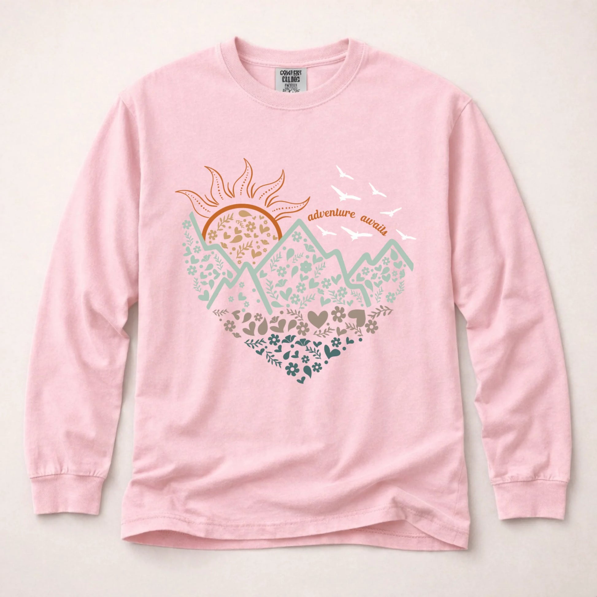 pls_blossom