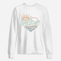 Standard Long Sleeve