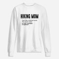 Standard Long Sleeve
