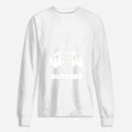 Standard Long Sleeve