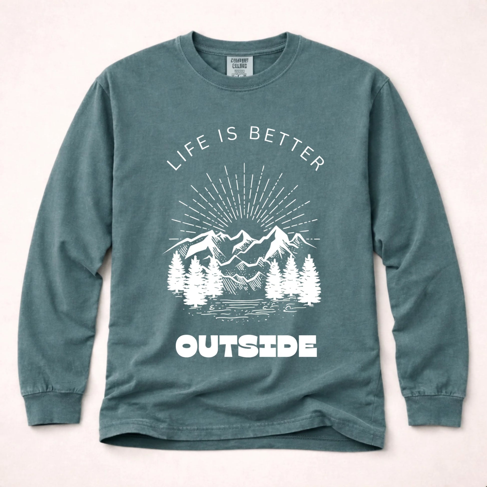 pls_blue_spruce