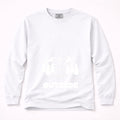 pls_white