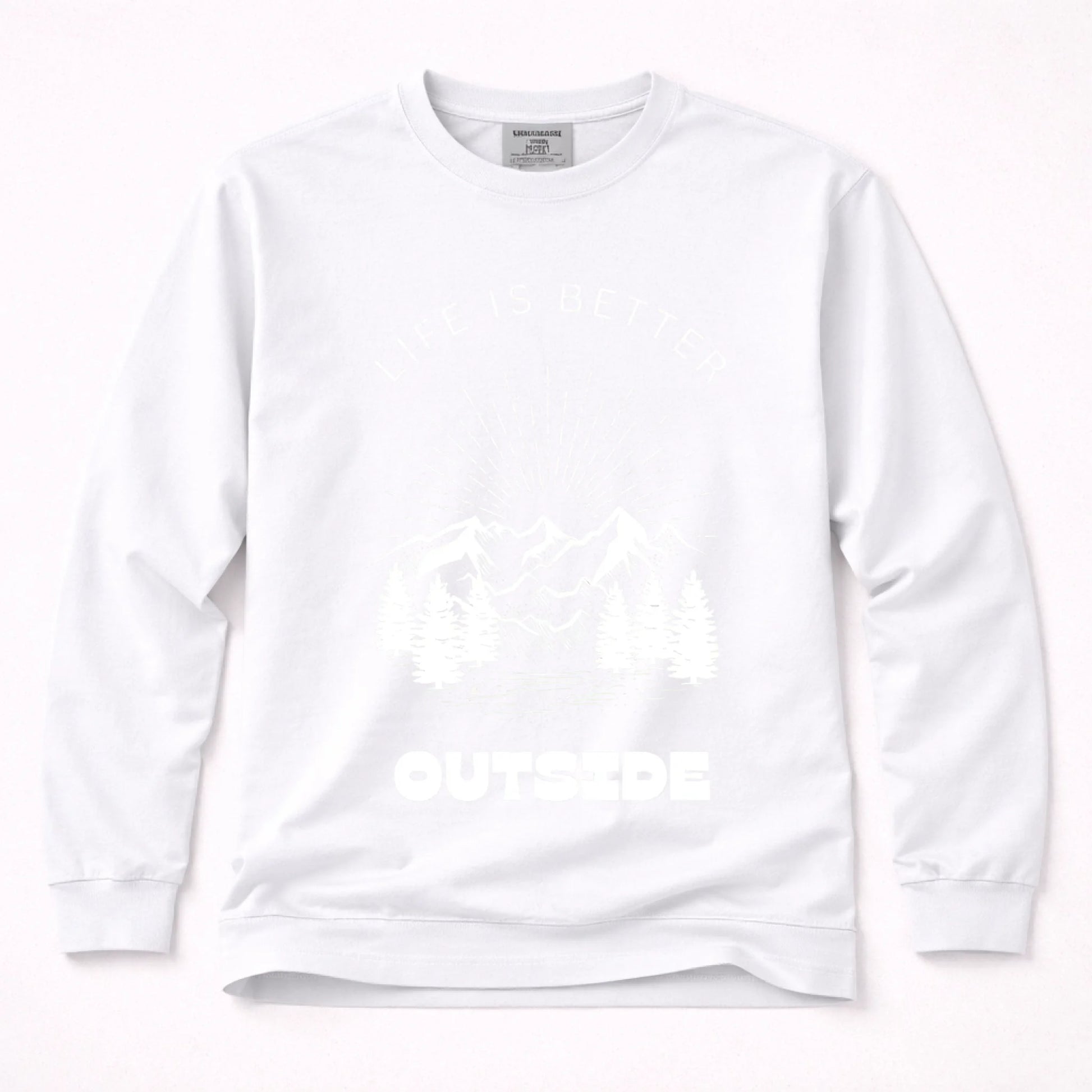 pls_white