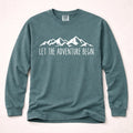 pls_blue_spruce