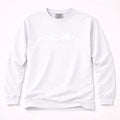 pls_white