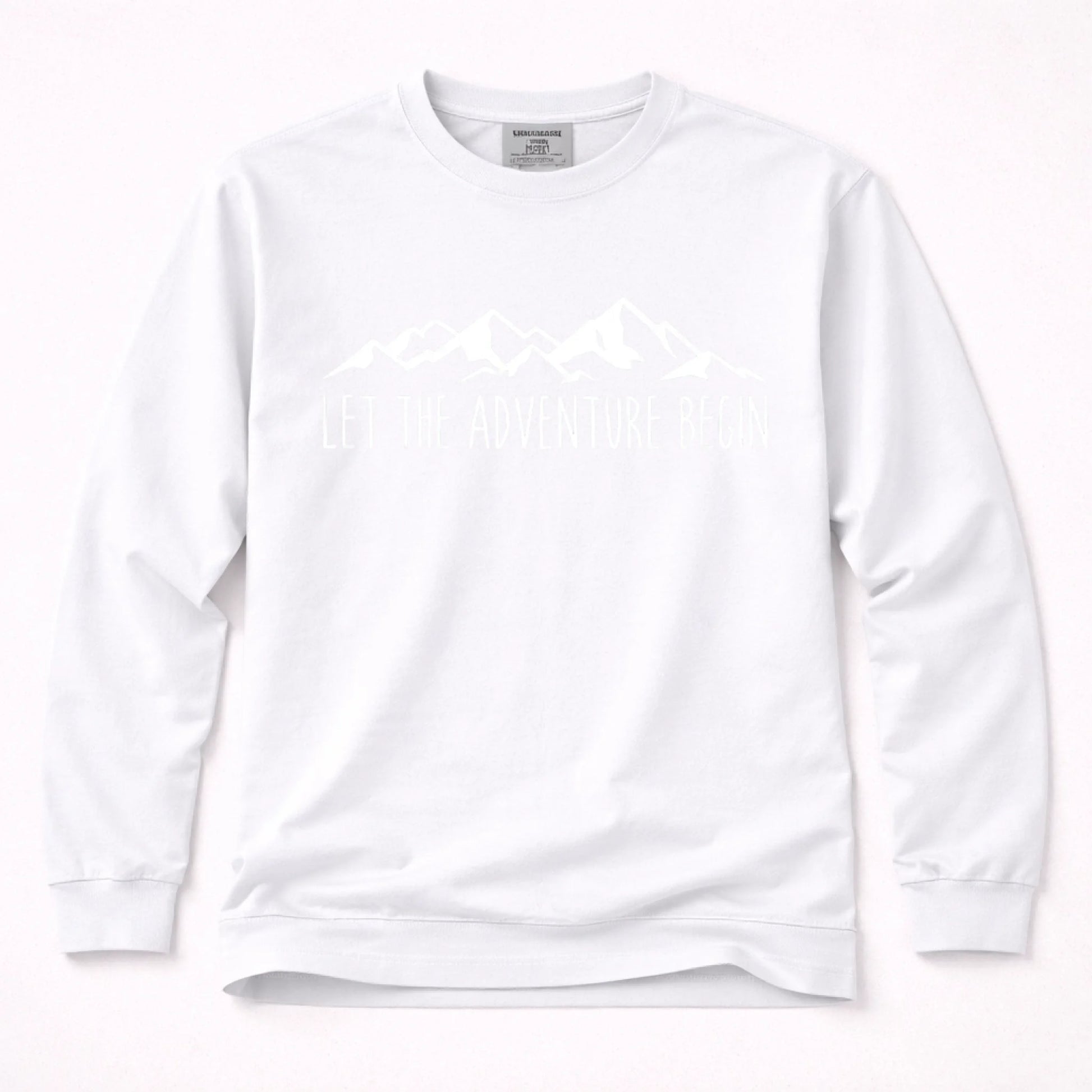 pls_white