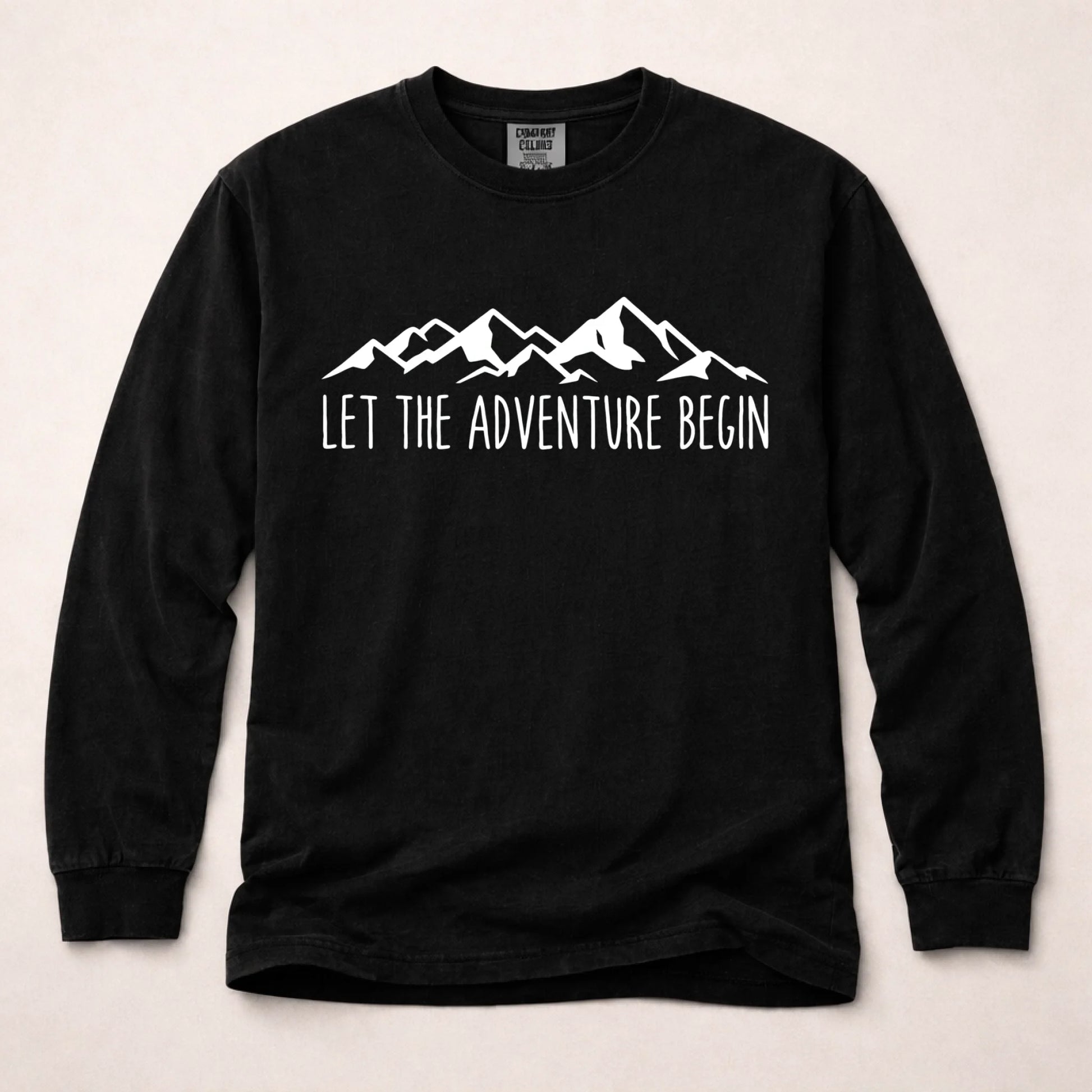 pls_black