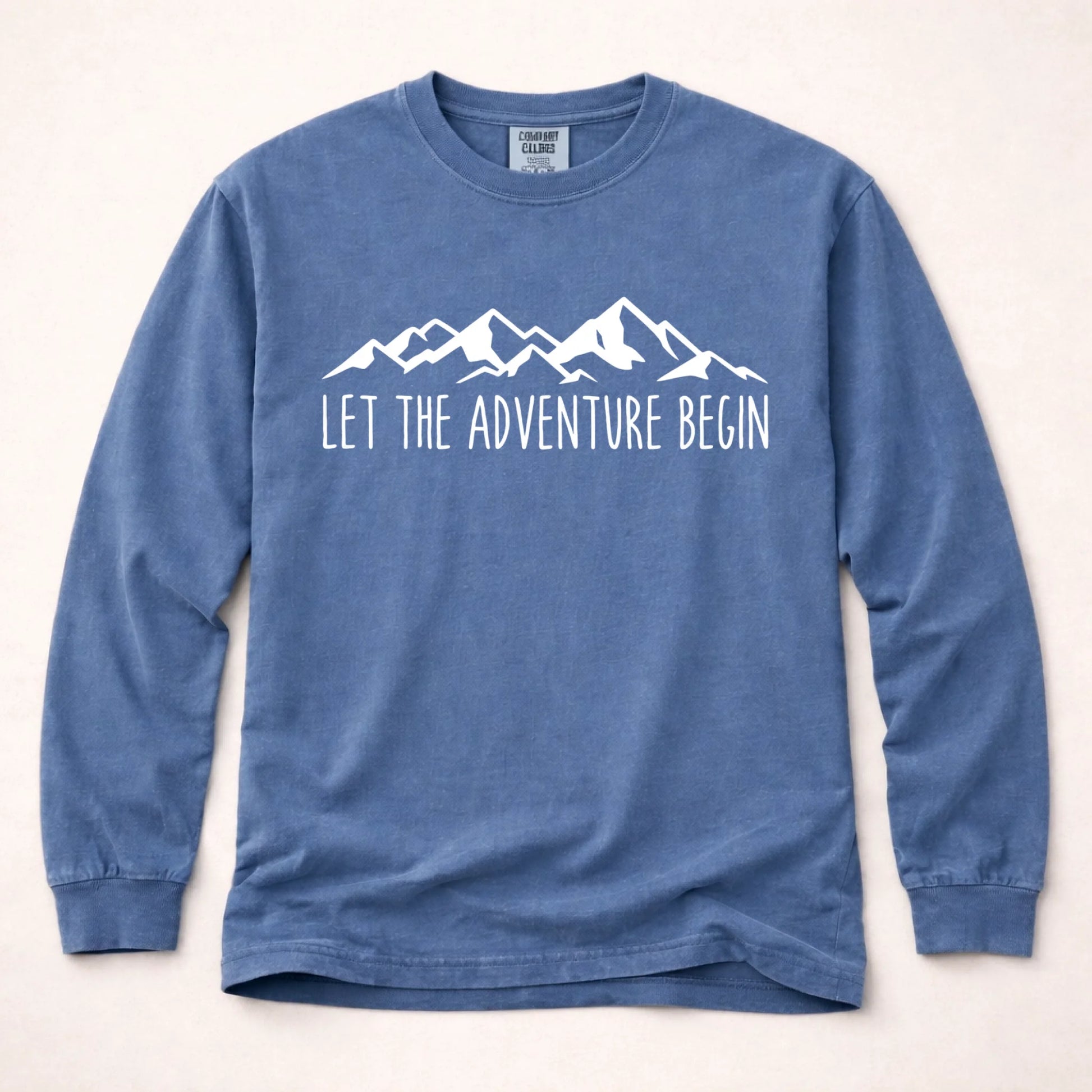 pls_blue_jean