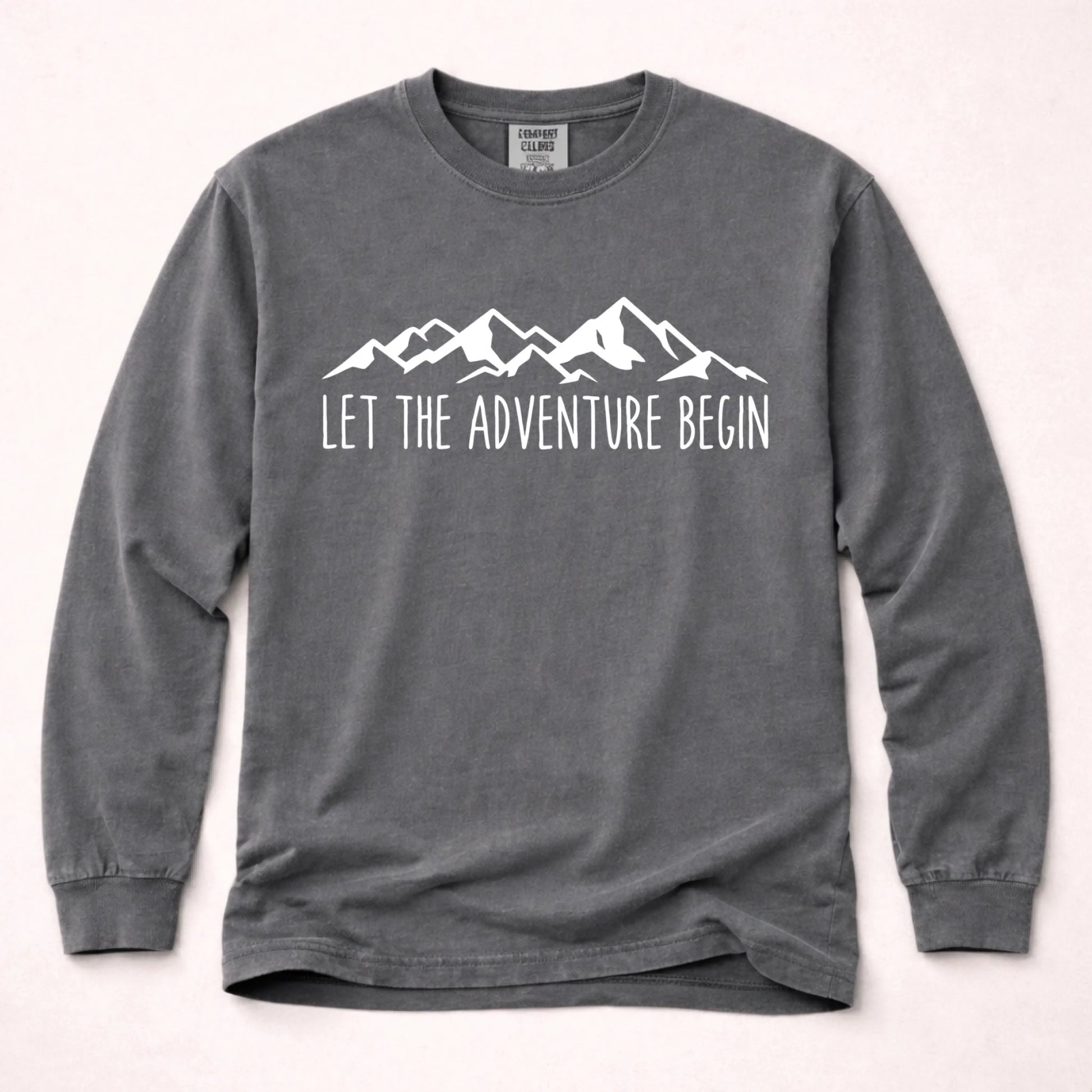 pls_granite
