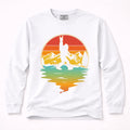 pls_white