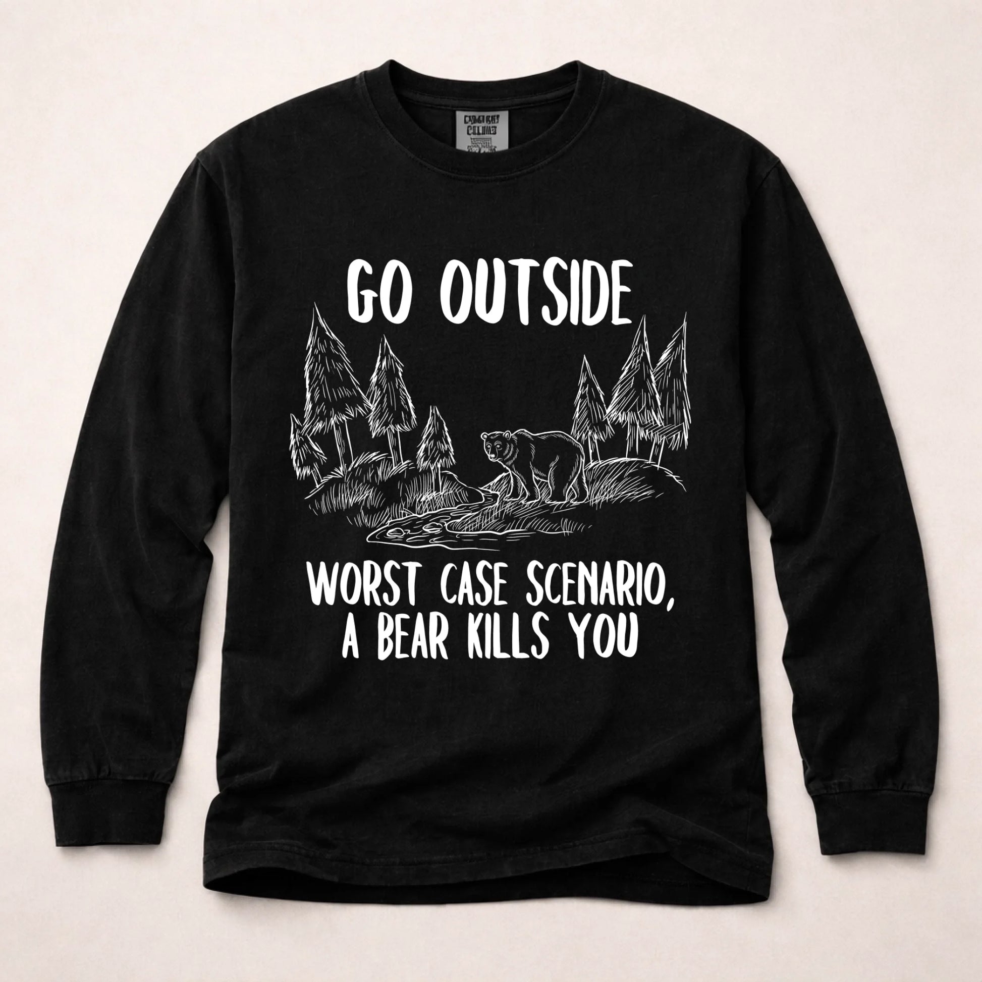 pls_black