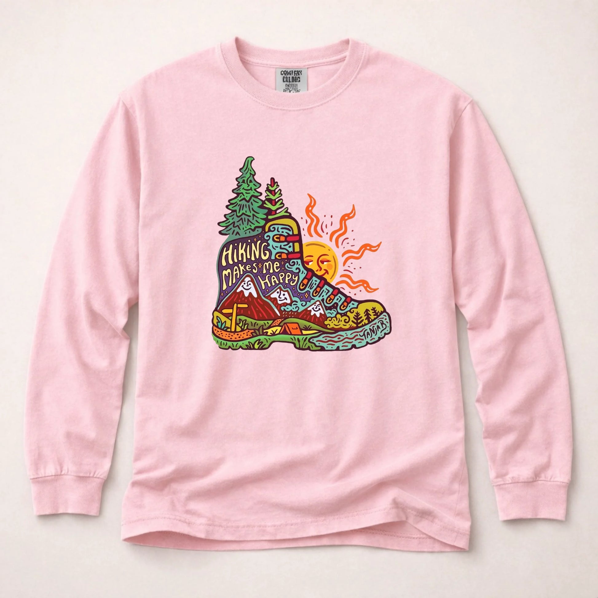 pls_blossom