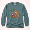 pls_blue_spruce