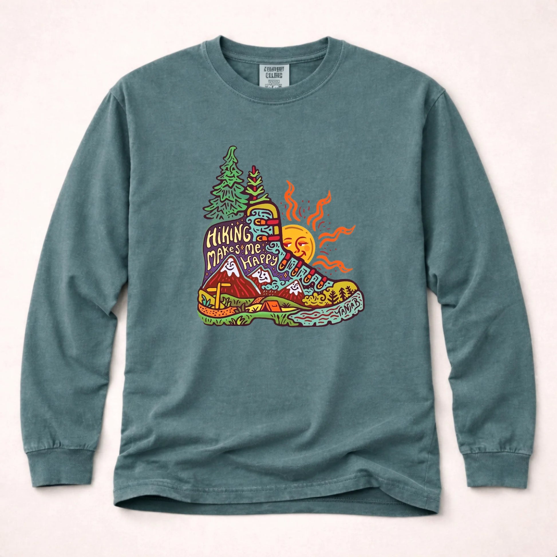 pls_blue_spruce