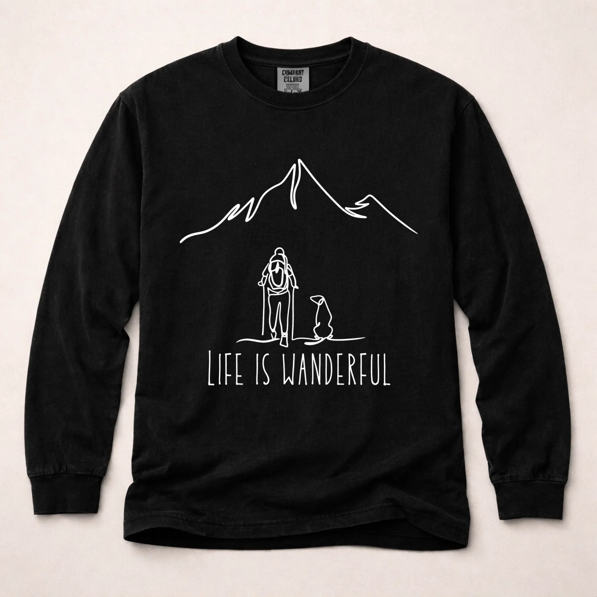 pls_black