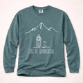 pls_blue_spruce