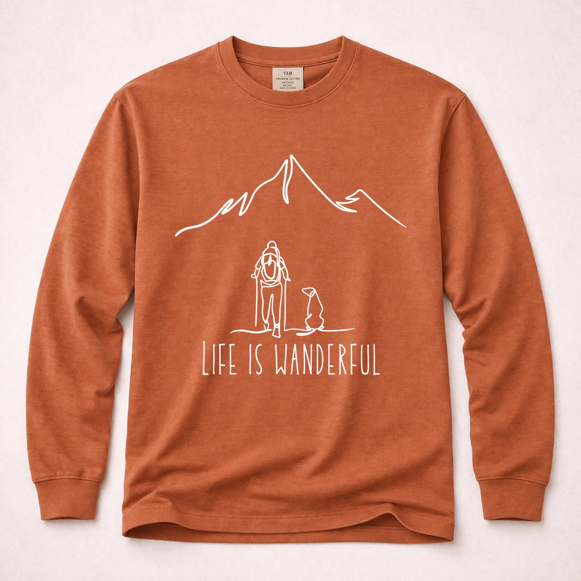 pls_yam