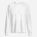 Standard Long Sleeve