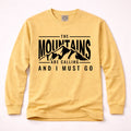 pls_mustard