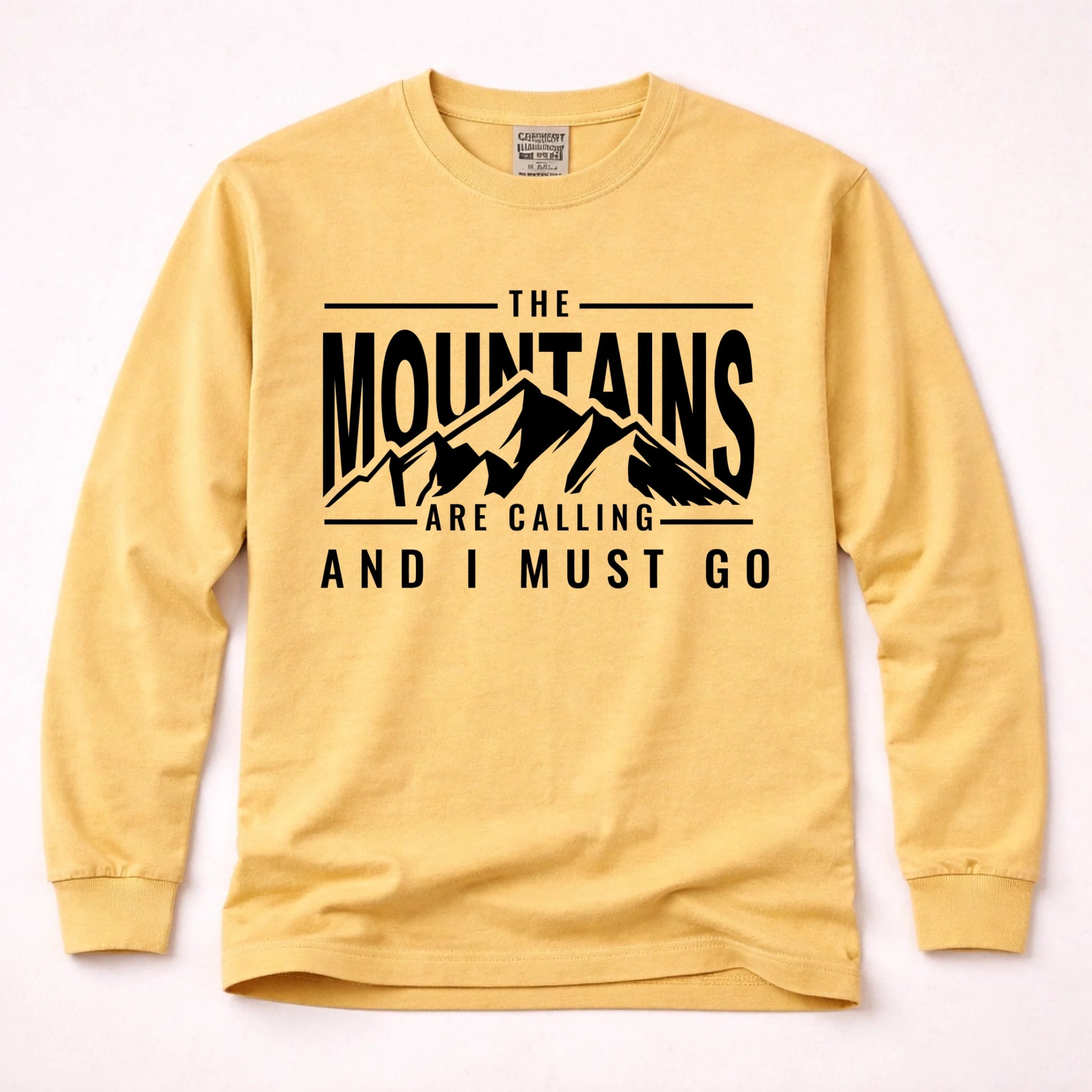 pls_mustard