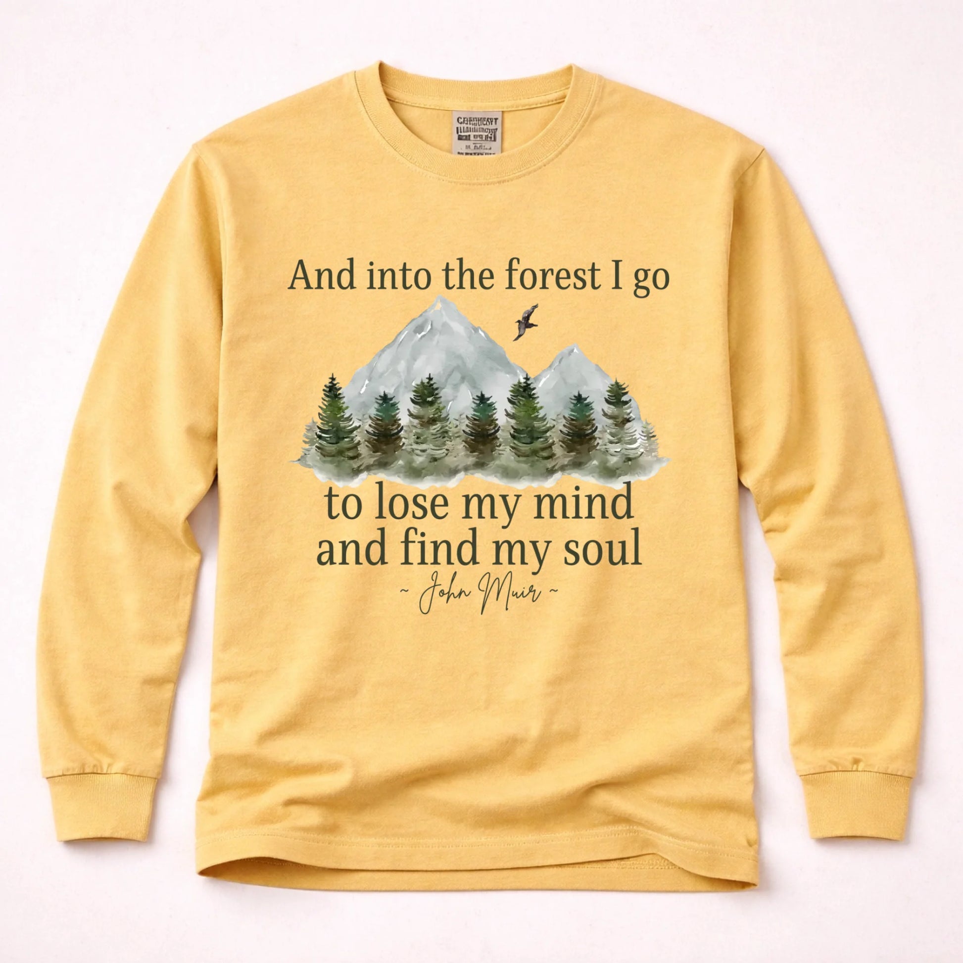pls_mustard