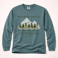 pls_blue_spruce