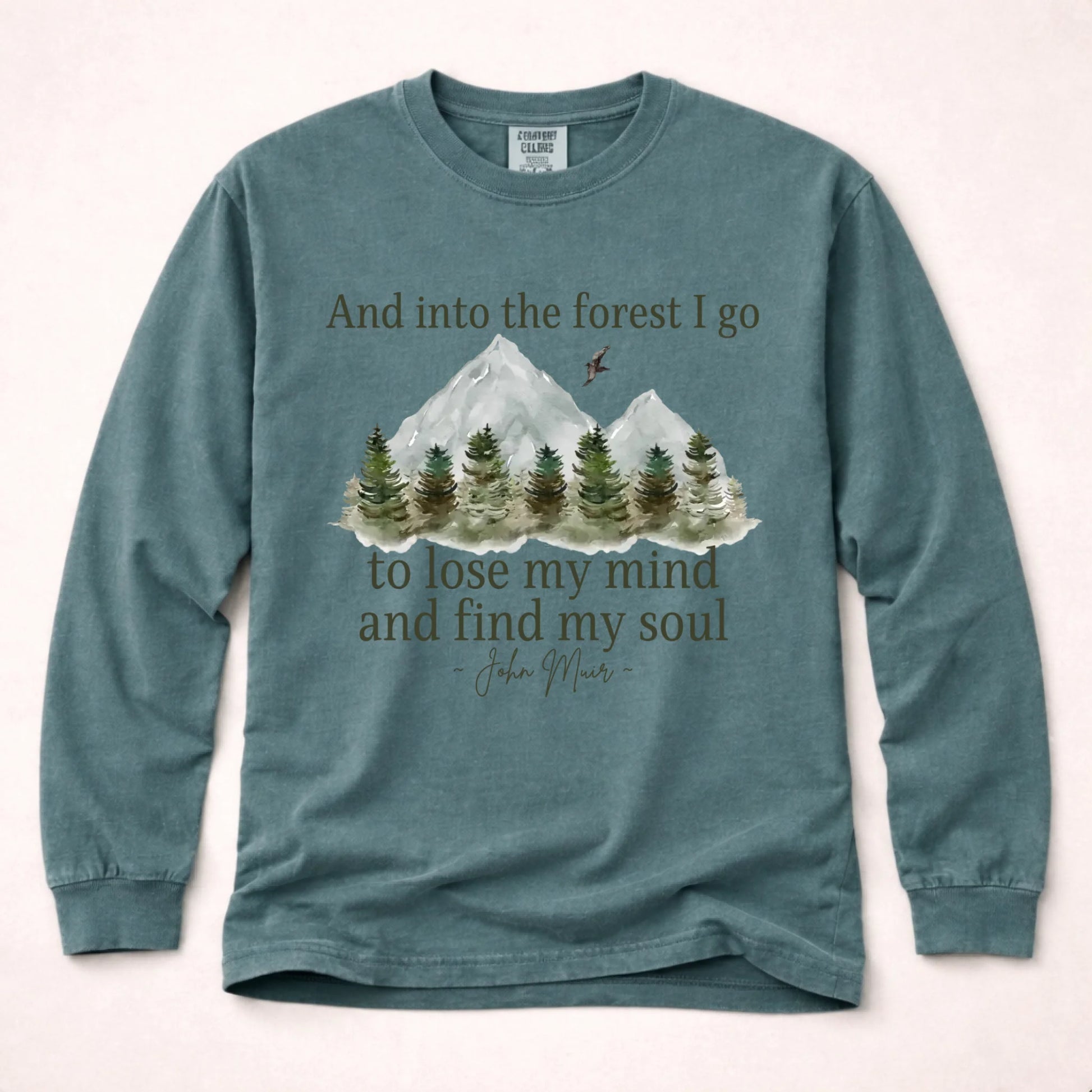 pls_blue_spruce